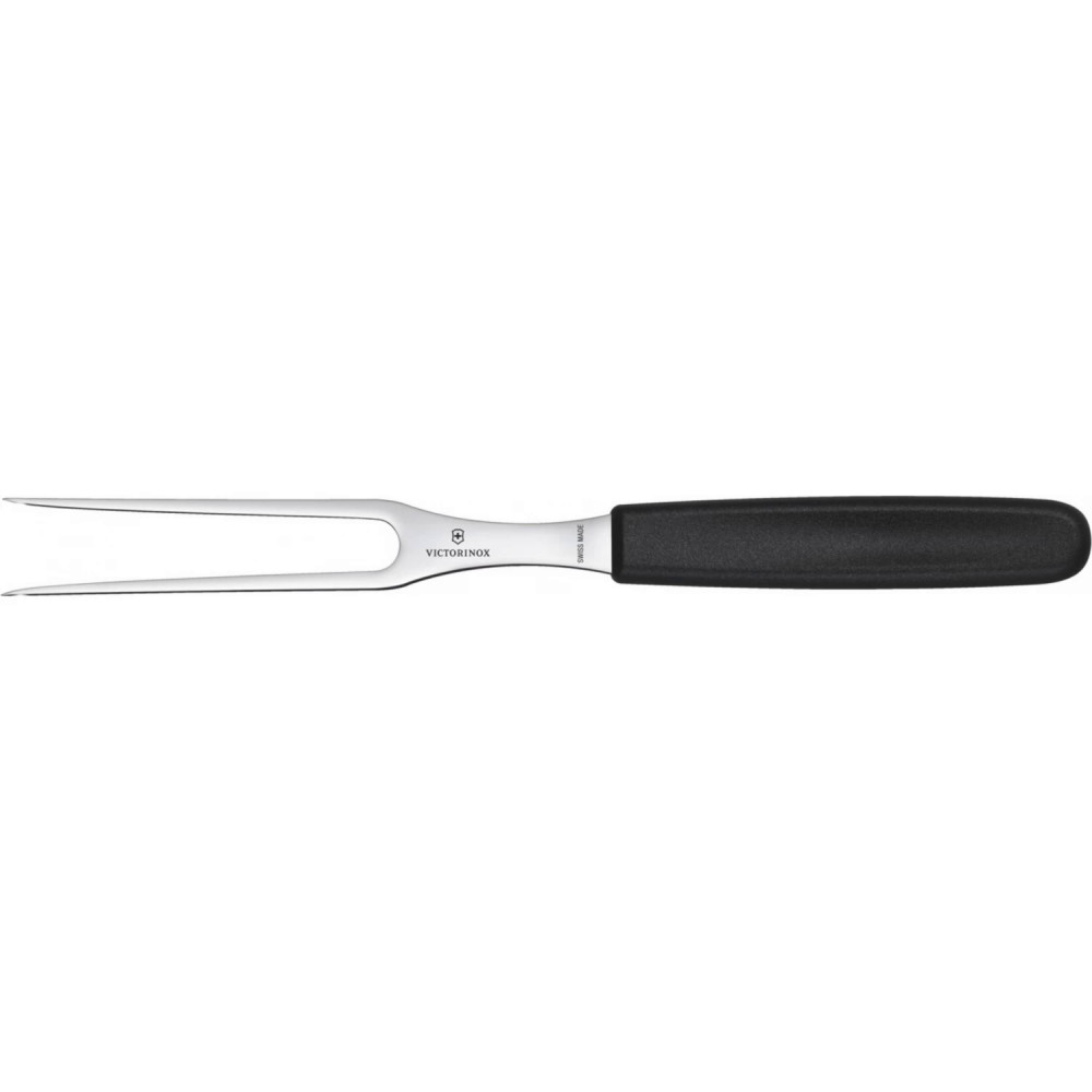 Набор из 9 столовых приборов VICTORINOX: 6 ножей 5.1193.9
