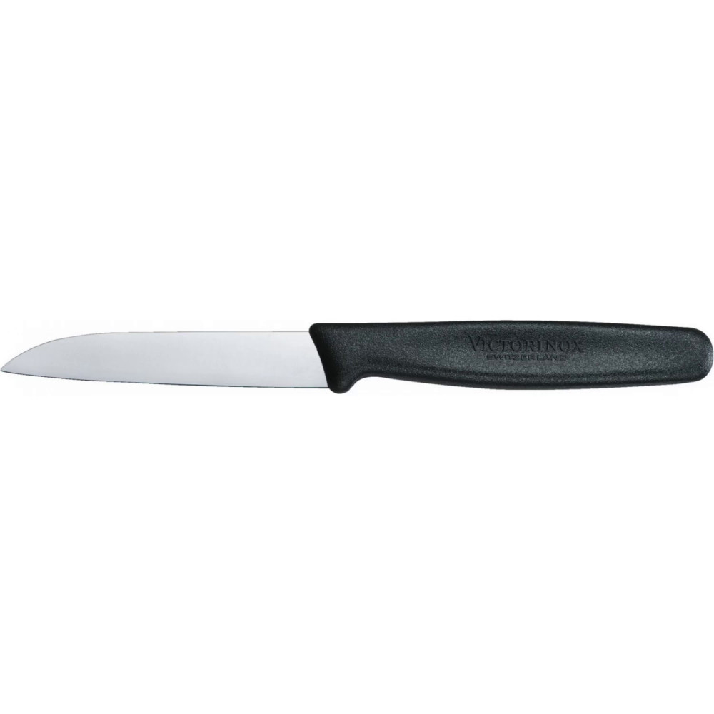 Набор из 9 столовых приборов VICTORINOX: 6 ножей 5.1193.9