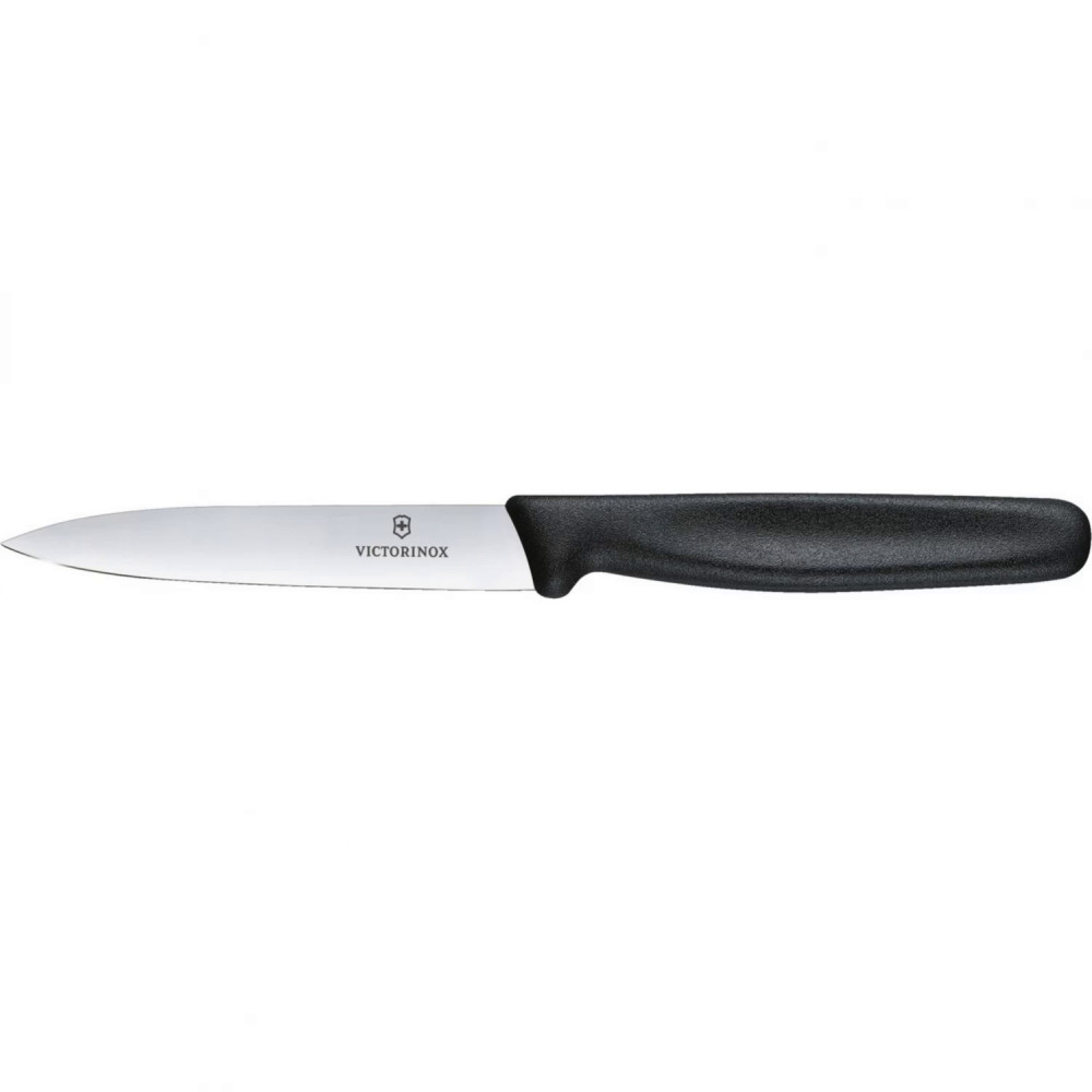 Набор из 9 столовых приборов VICTORINOX: 6 ножей 5.1193.9