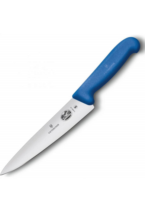 Нож разделочный VICTORINOX Fibrox 5.2002.25