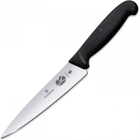 Victorinox - нож для разделки 5.2003.15