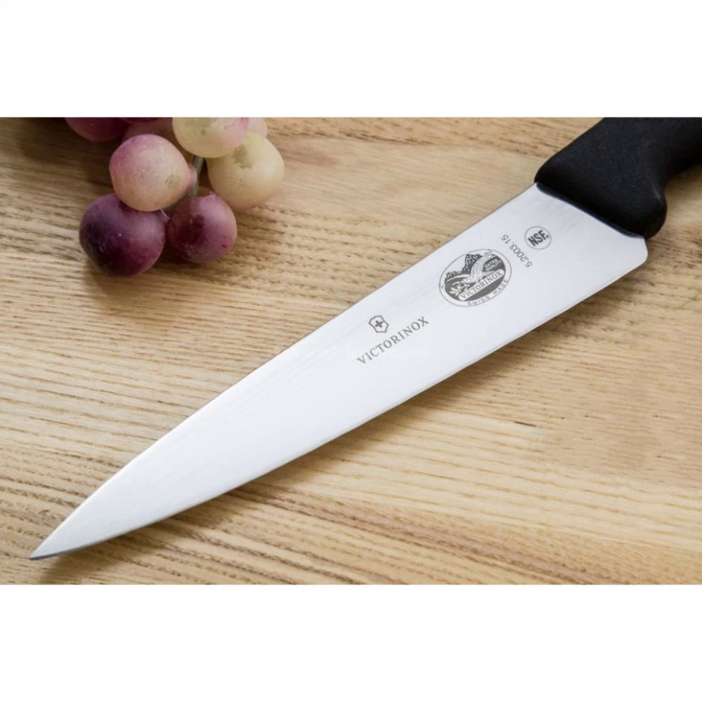 Victorinox - нож для разделки 5.2003.15