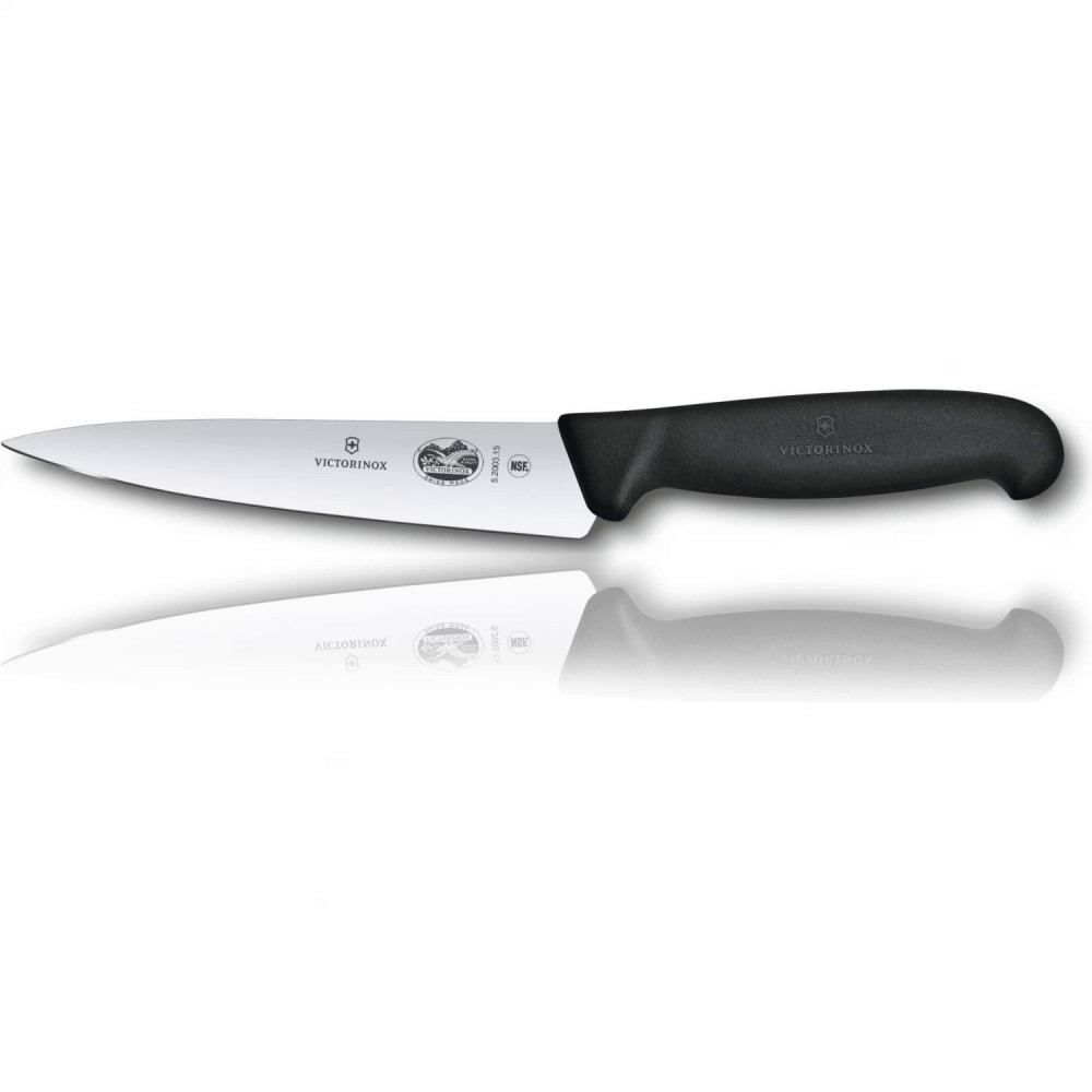 Victorinox - нож для разделки 5.2003.15