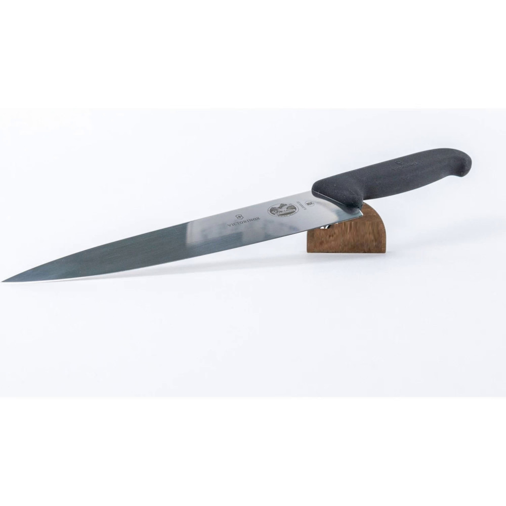 Нож разделочный VICTORINOX Fibrox 5.2003.22