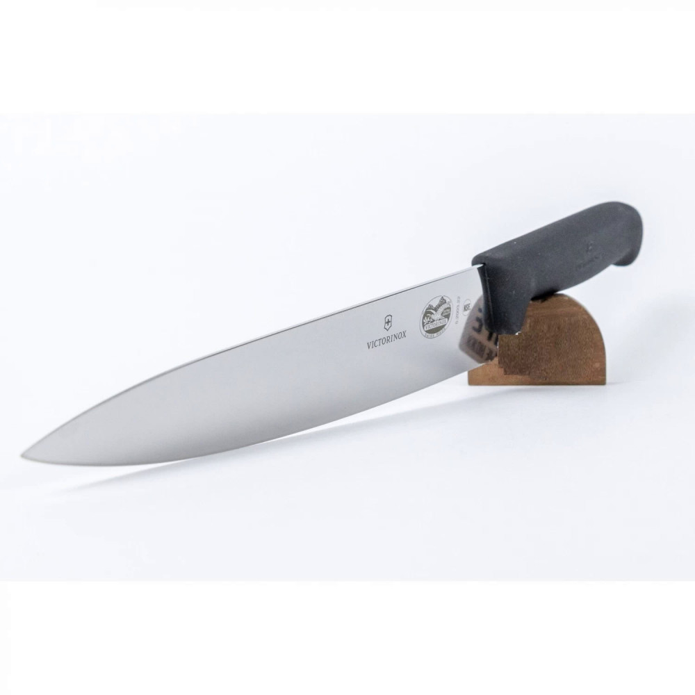 Нож разделочный VICTORINOX Fibrox 5.2003.22