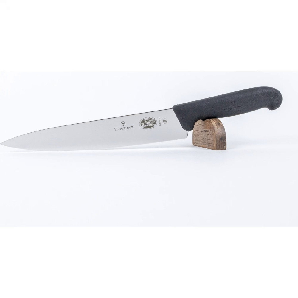 Нож разделочный VICTORINOX Fibrox 5.2003.22