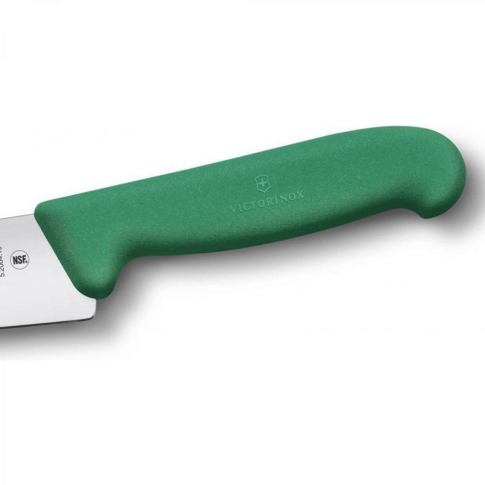 Нож разделочный VICTORINOX Fibrox 5.2004.25