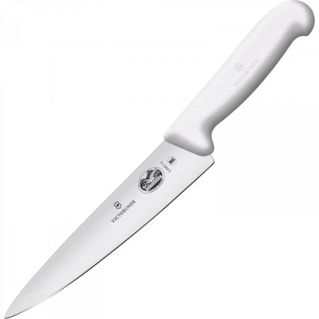 Нож разделочный Fibrox 15 см VICTORINOX 5.2007.15