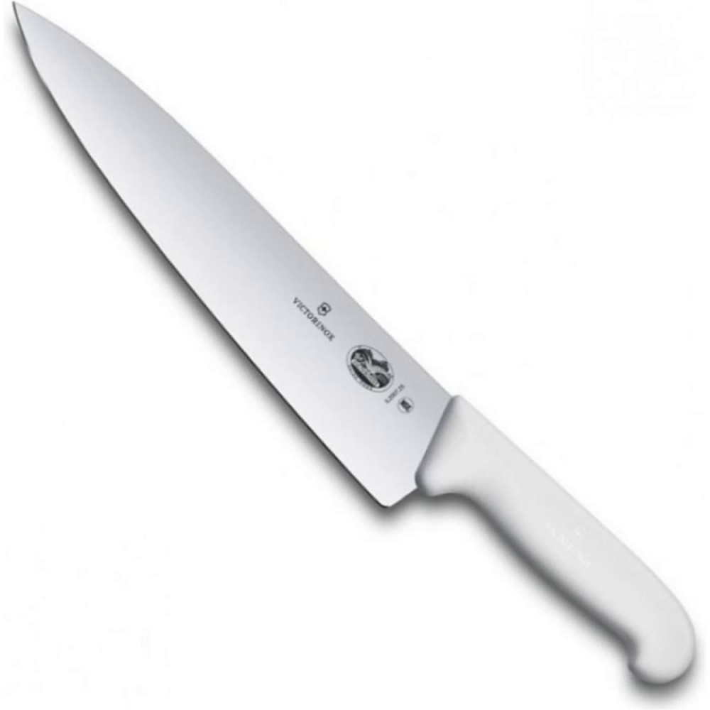 Нож разделочный VICTORINOX Fibrox 5.2007.25