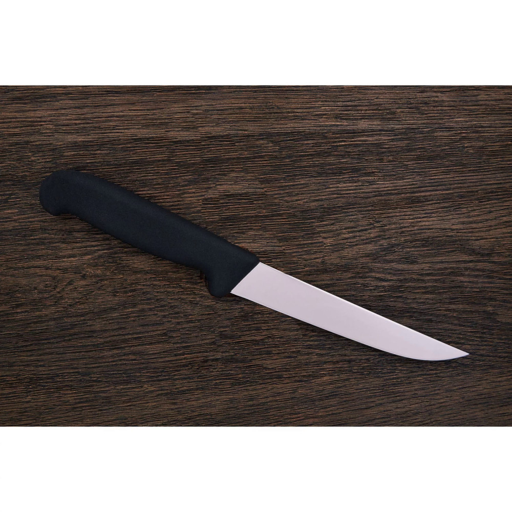 Нож разделочный Fibrox 15 см VICTORINOX 5.2803.15