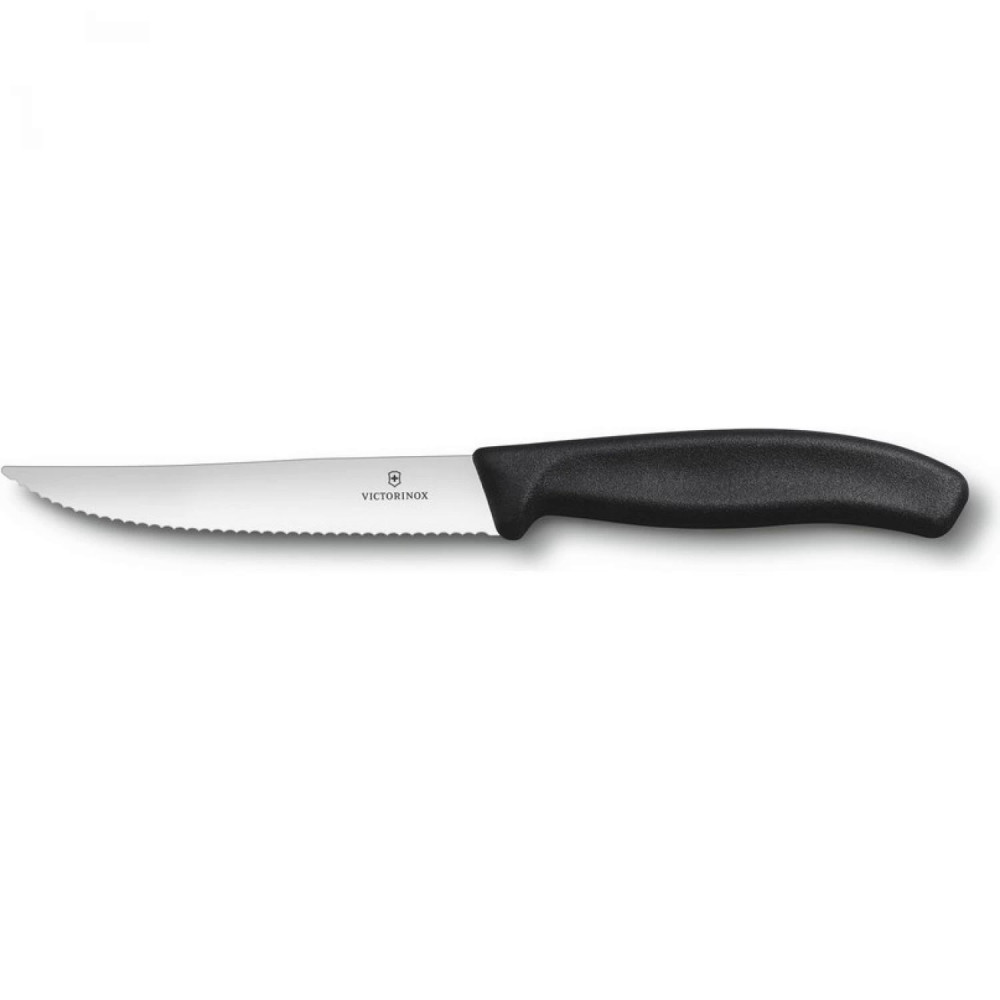 Victorinox - нож для разделки кролика 5.5103.10