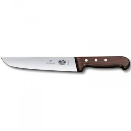 Нож кухонный Victorinox Swiss Classic 5.5200.16