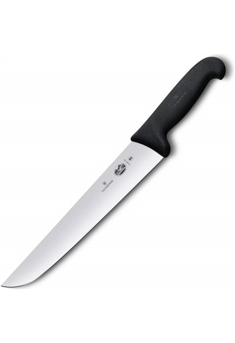 Victorinox - мясницкий нож 5.5203.18