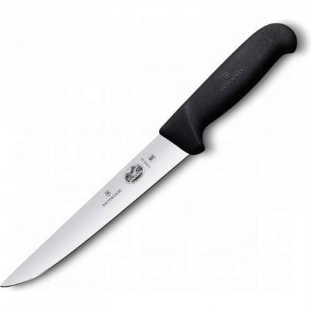 Нож обвалочный / жиловочный VICTORINOX Fibrox 5.5503.20