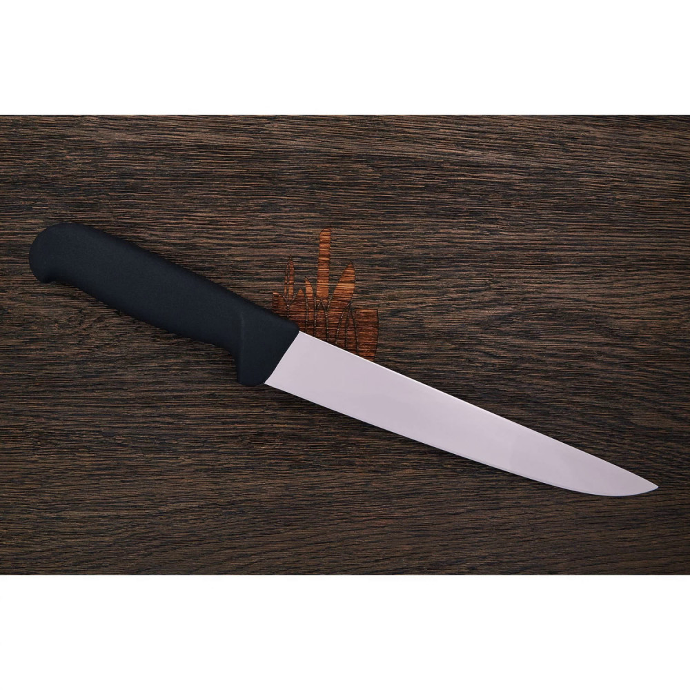 Нож обвалочный / жиловочный VICTORINOX Fibrox 5.5503.20