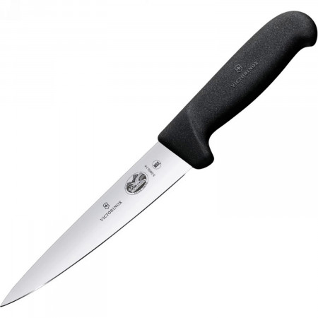 Victorinox - нож обвалочный 5.5603.14