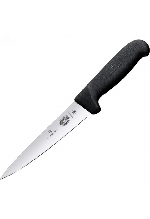 Victorinox - нож обвалочный 5.5603.14