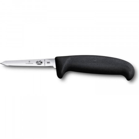 Нож кухонный Victorinox Fibrox (5.5903.09M)