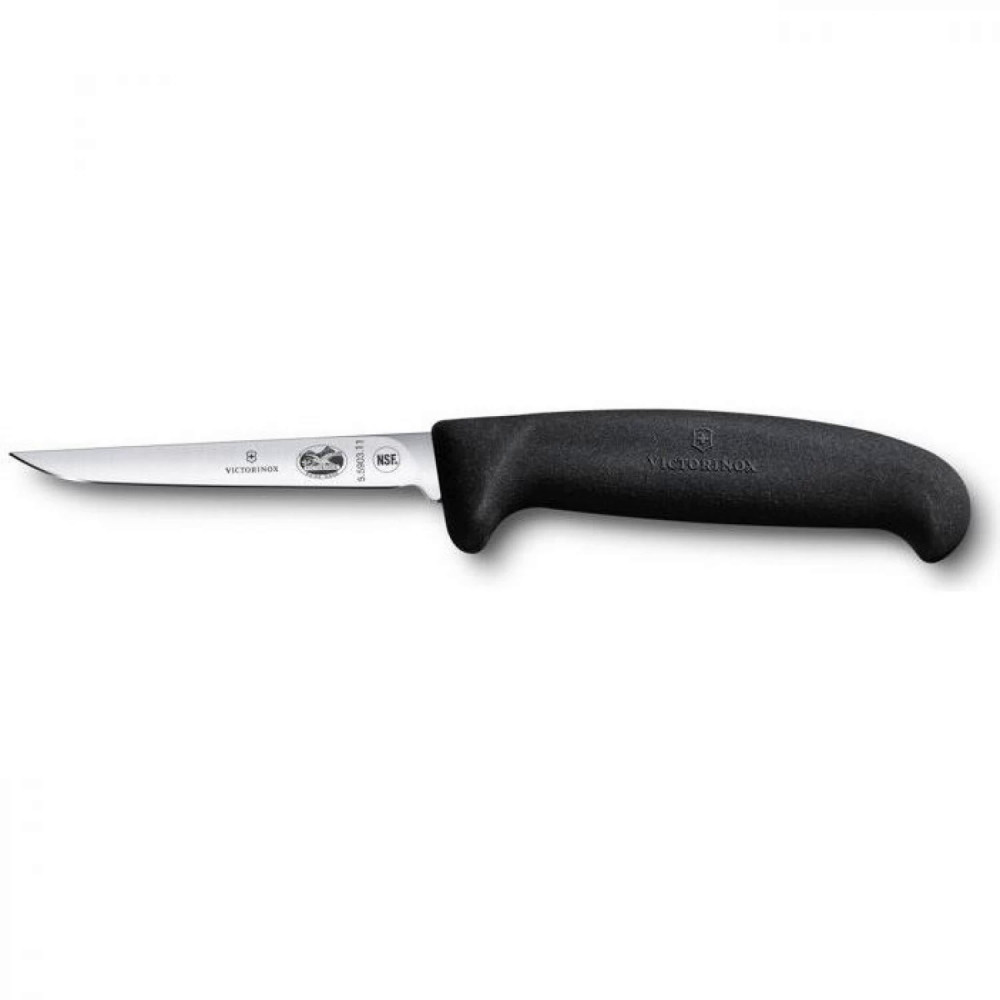 Нож кухонный Victorinox Fibrox (5.5903.11)
