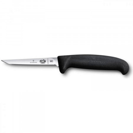Нож кухонный Victorinox Fibrox (5.5903.11)