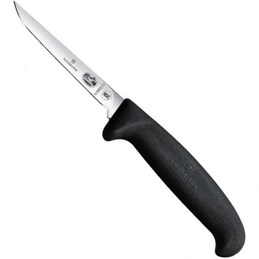Нож кухонный Victorinox Fibrox (5.5903.11)