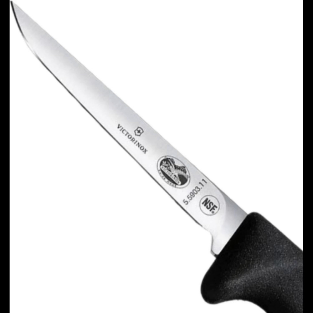 Нож кухонный Victorinox Fibrox (5.5903.11)