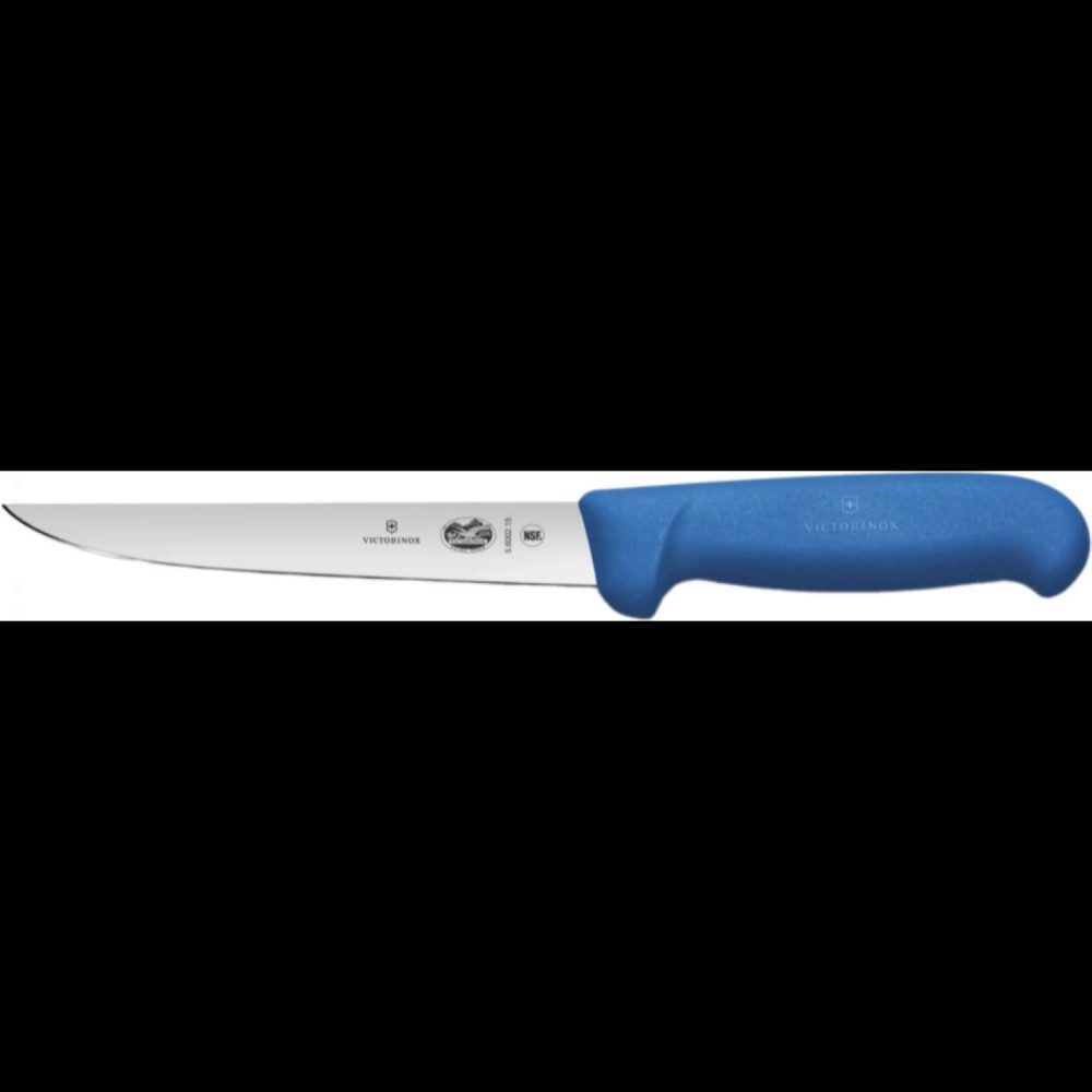 Нож кухонный Victorinox Fibrox (5.6002.15) 
