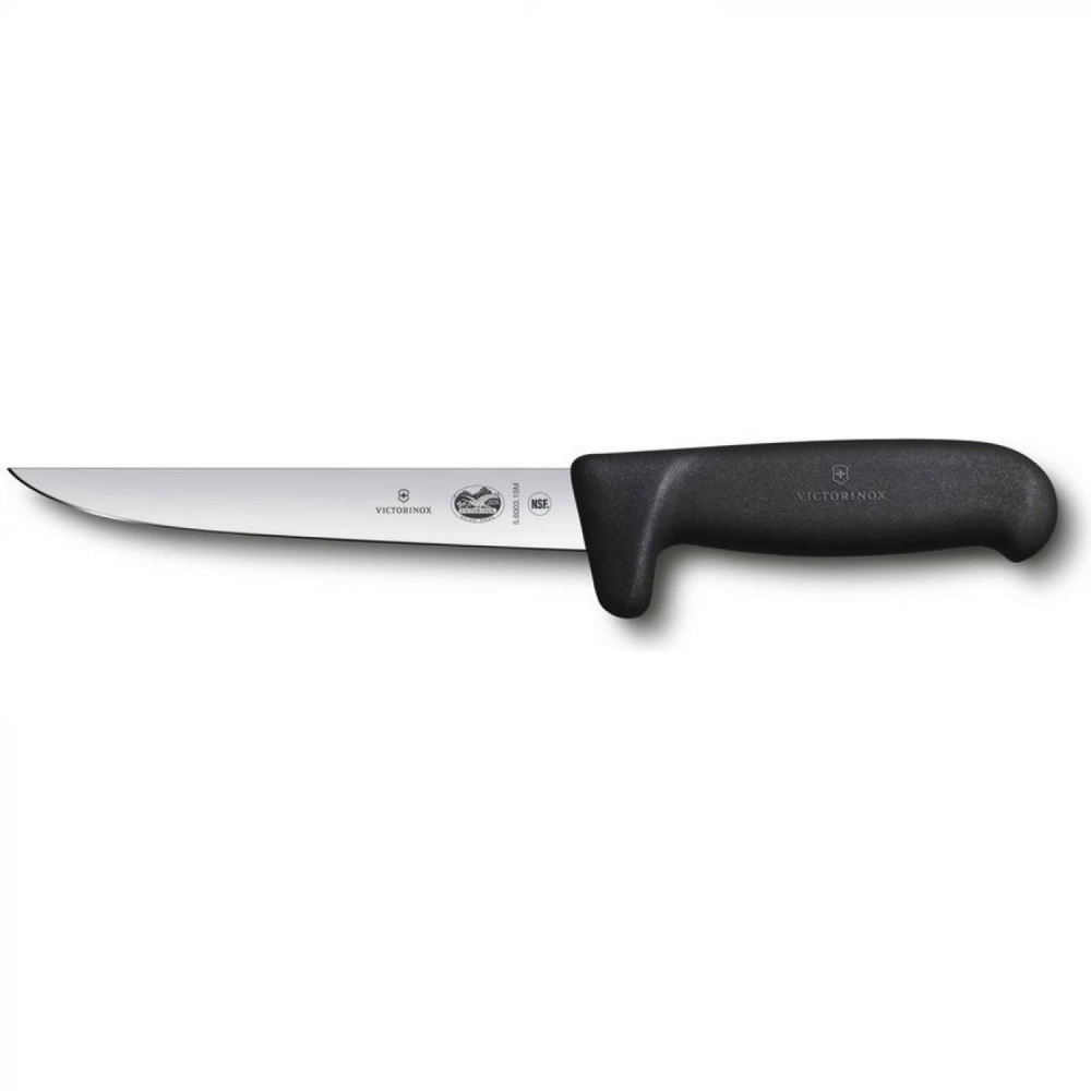 Нож кухонный Victorinox Fibrox (5.6003.15M)