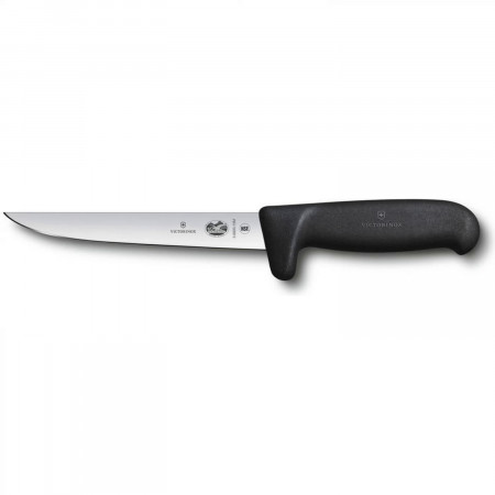 Нож кухонный Victorinox Fibrox (5.6003.15M)