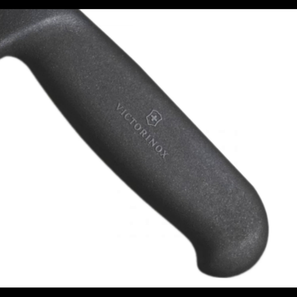 Нож кухонный Victorinox Fibrox (5.6003.15M)