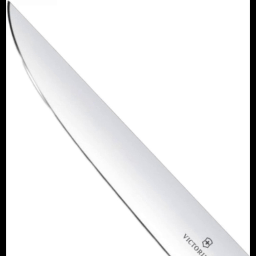 Нож кухонный Victorinox Fibrox (5.6003.15M)