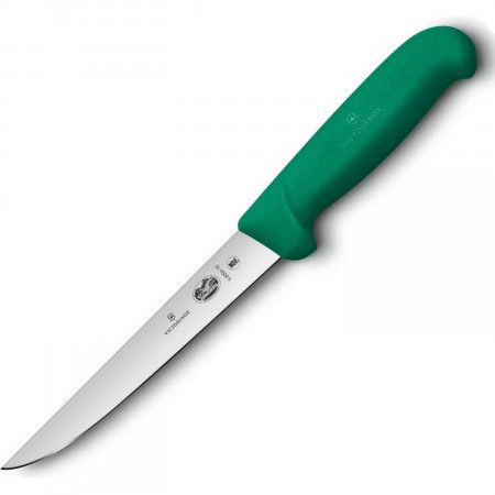 Нож кухонный Victorinox Fibrox (5.6004.15)