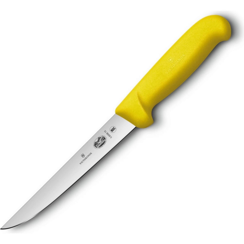 Нож кухонный Victorinox Fibrox (5.6008.15)