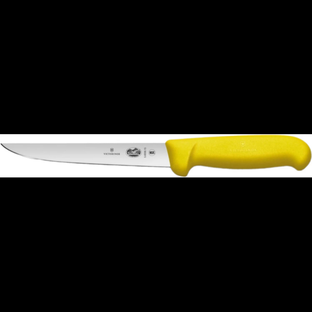 Нож кухонный Victorinox Fibrox (5.6008.15)
