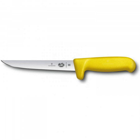Нож кухонный Victorinox Fibrox (5.6008.15M)