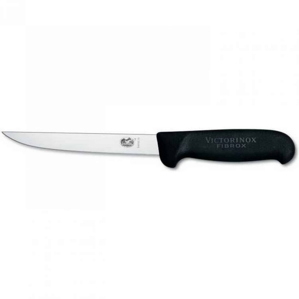 Нож кухонный Victorinox Fibrox (5.6103.12)