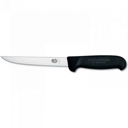 Нож кухонный Victorinox Fibrox (5.6103.12)