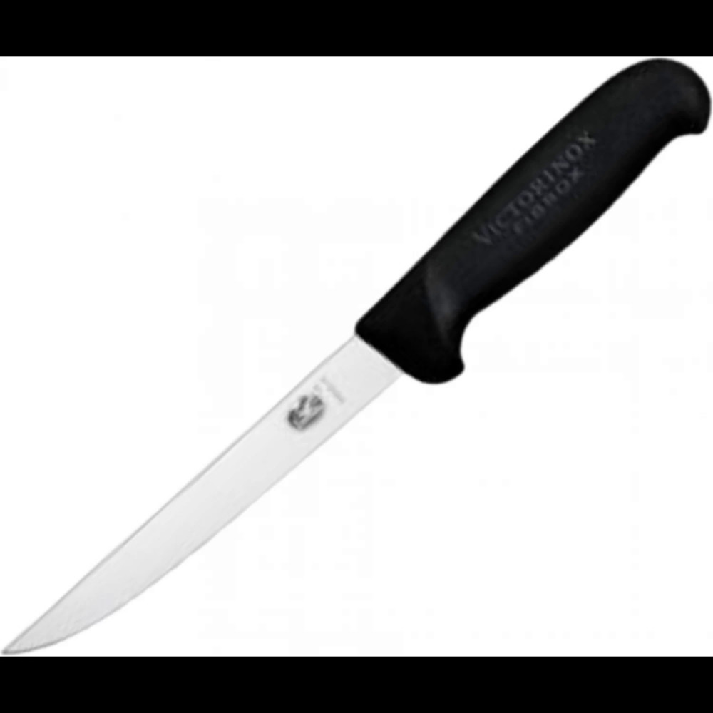 Нож кухонный Victorinox Fibrox (5.6103.12)