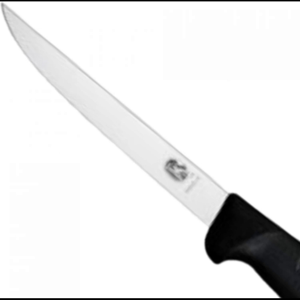 Нож кухонный Victorinox Fibrox (5.6103.12)