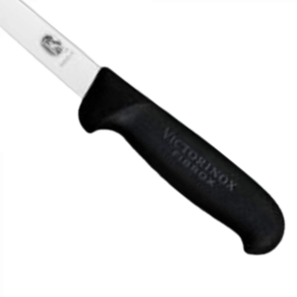 Нож кухонный Victorinox Fibrox (5.6103.12)