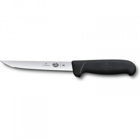 Нож кухонный Victorinox Fibrox (5.6103.15)