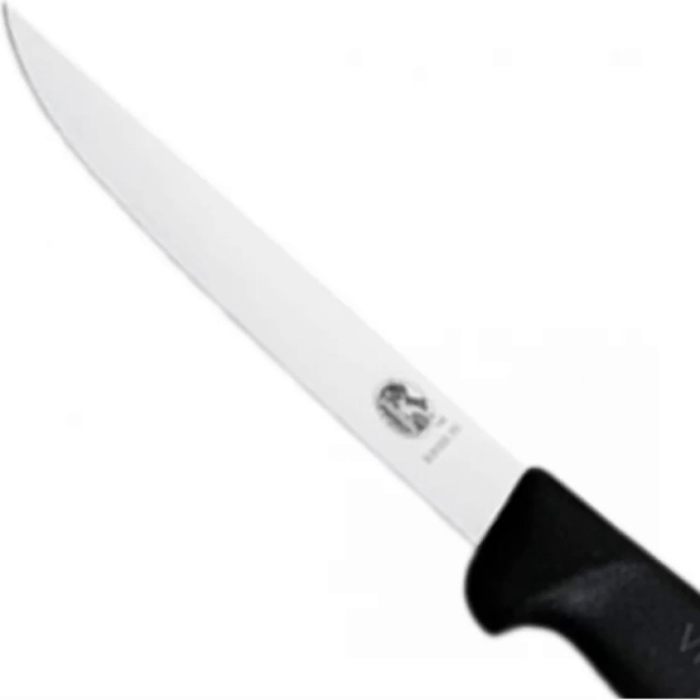 Нож кухонный Victorinox Fibrox (5.6103.15)