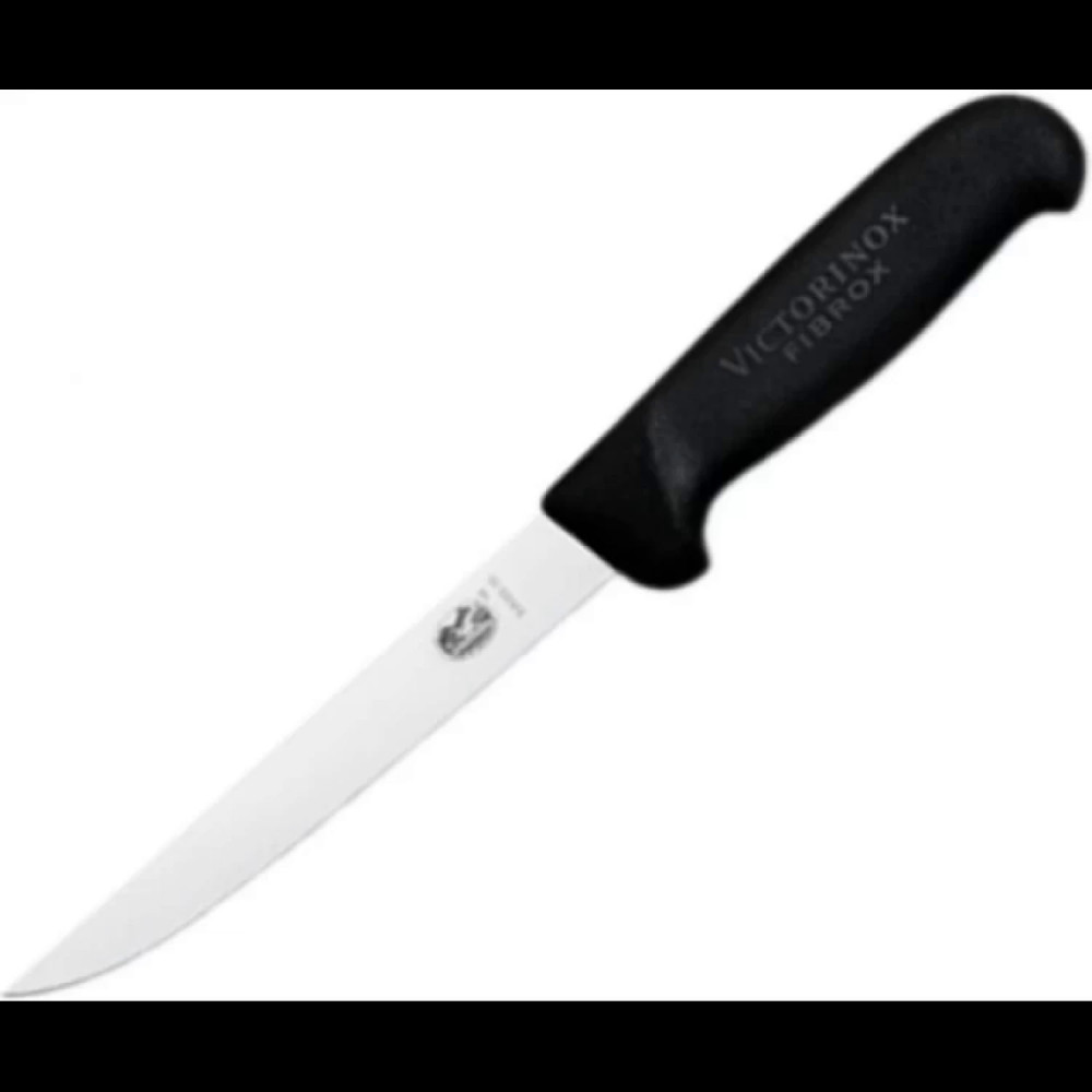 Нож кухонный Victorinox Fibrox (5.6103.15)