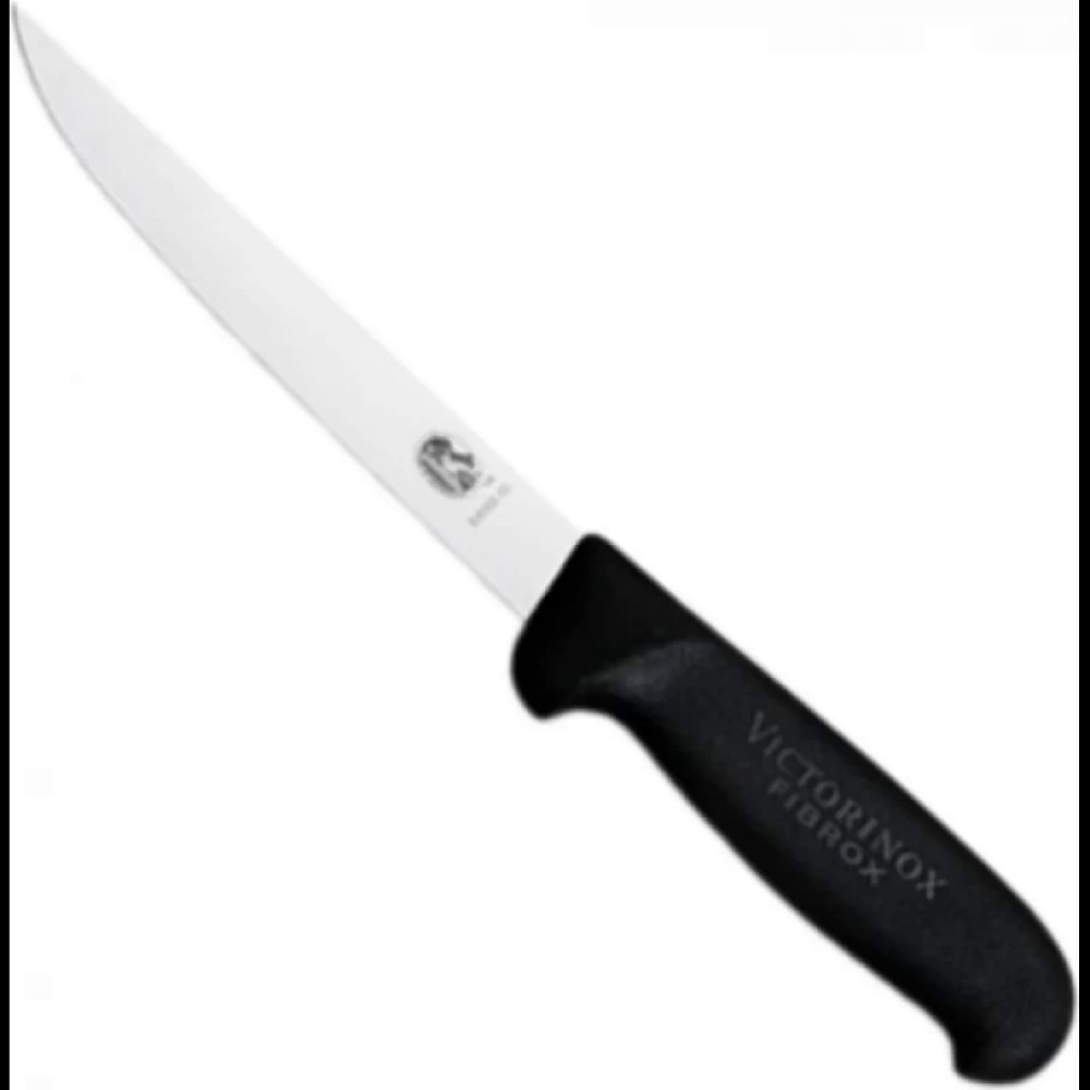 Нож кухонный Victorinox Fibrox (5.6103.15)
