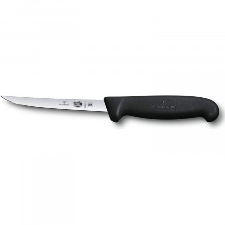 Нож кухонный Victorinox Fibrox (5.6203.12)
