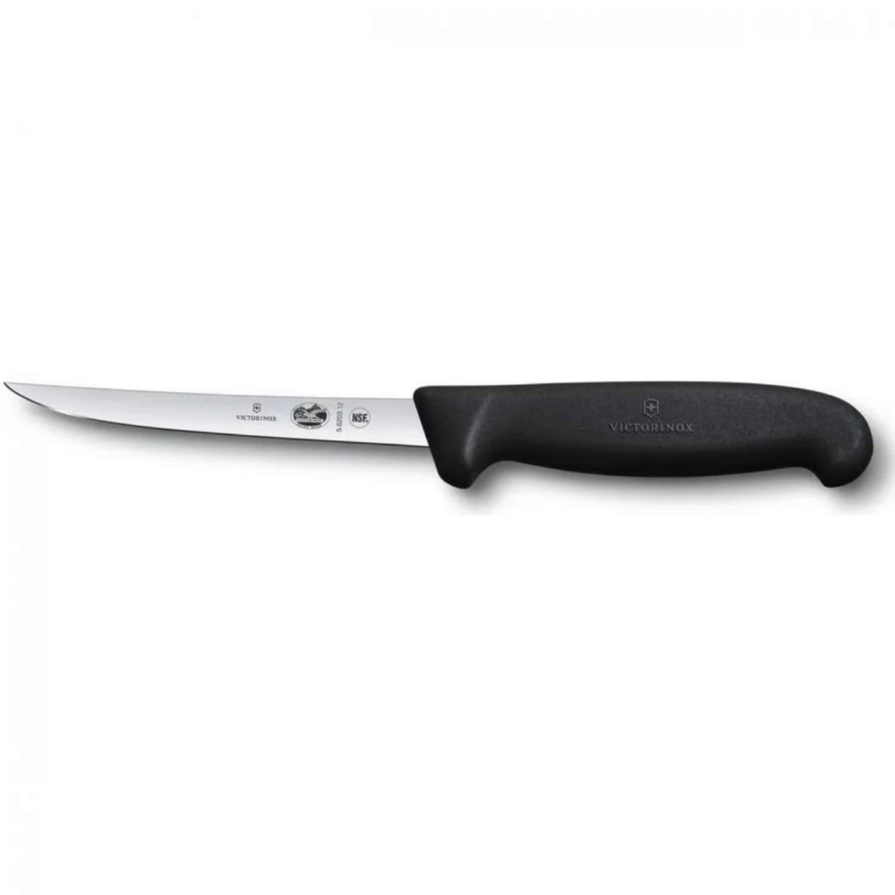Нож кухонный Victorinox Fibrox (5.6203.12)