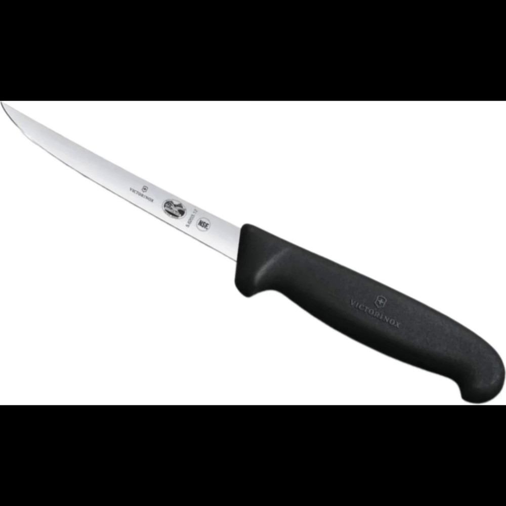 Нож кухонный Victorinox Fibrox (5.6203.12)