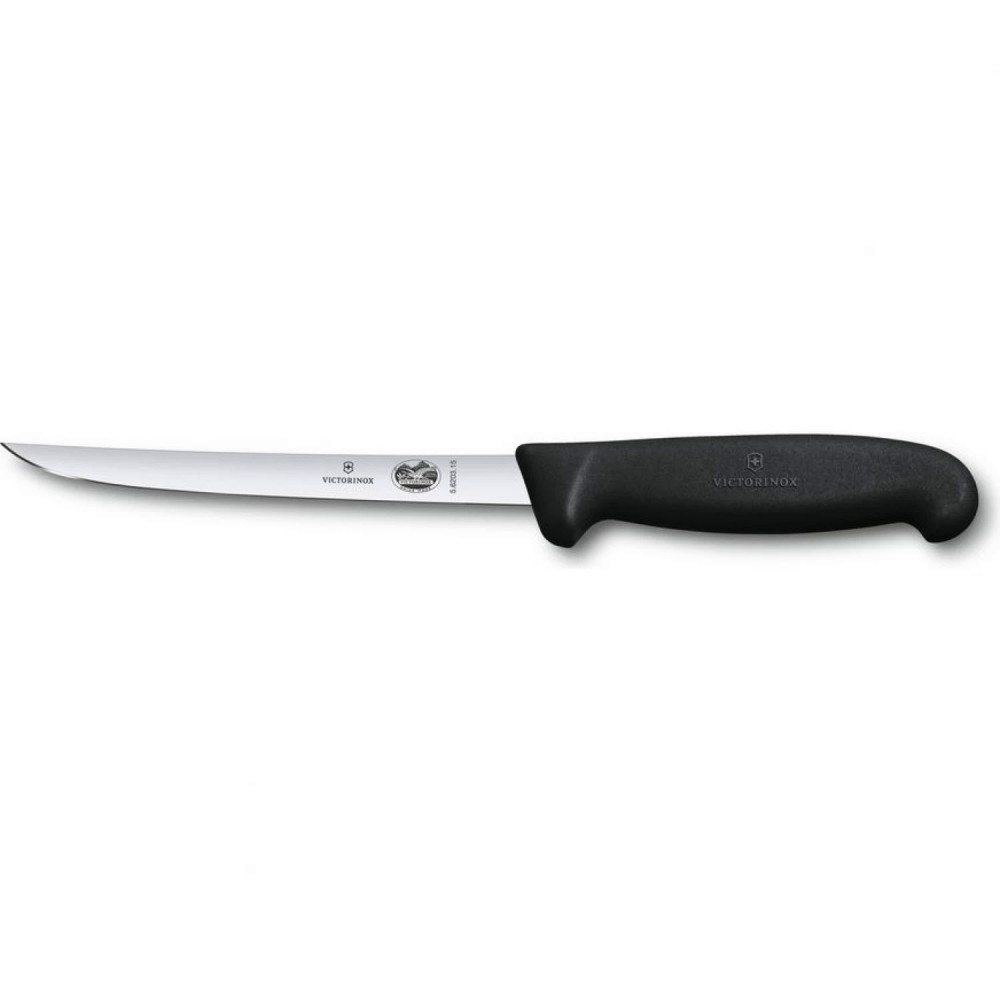 Нож кухонный Victorinox Fibrox (5.6203.15)