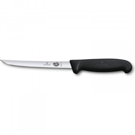 Нож кухонный Victorinox Fibrox (5.6203.15)