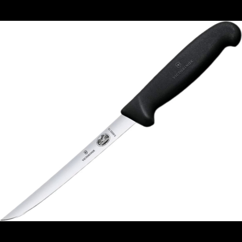 Нож кухонный Victorinox Fibrox (5.6203.15)